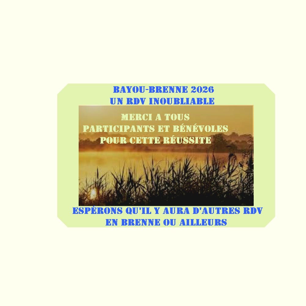 Rendez-vous terminé